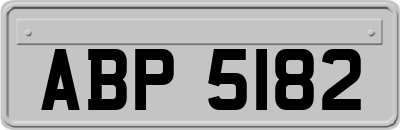 ABP5182