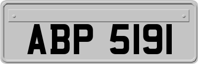 ABP5191