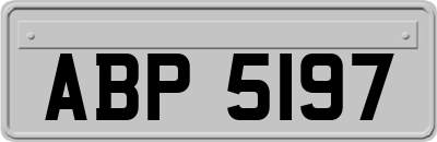 ABP5197