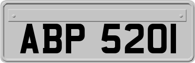 ABP5201