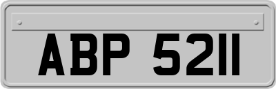 ABP5211