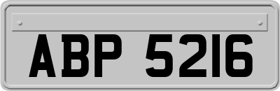 ABP5216