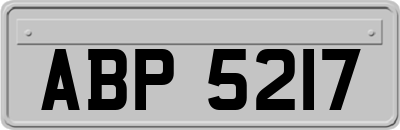 ABP5217