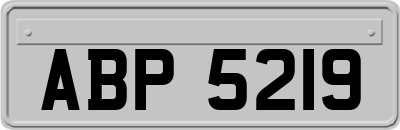 ABP5219