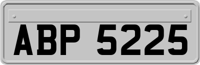 ABP5225