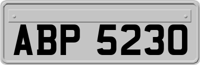 ABP5230