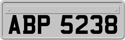ABP5238