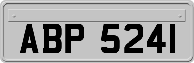 ABP5241