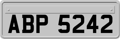 ABP5242