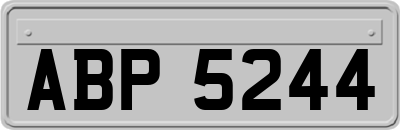 ABP5244