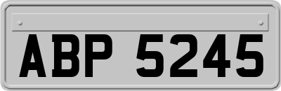 ABP5245