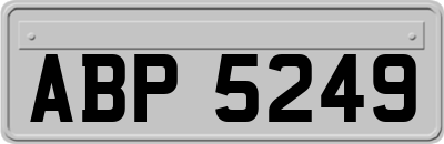 ABP5249