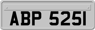 ABP5251