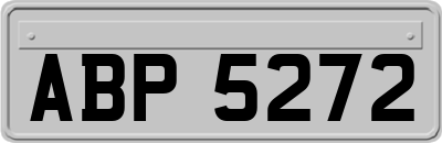 ABP5272