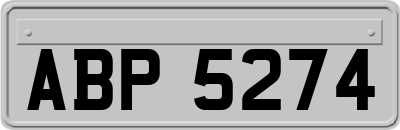 ABP5274