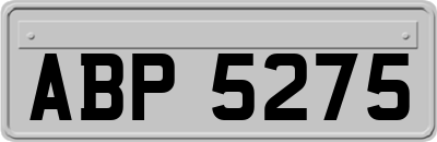 ABP5275