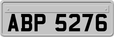 ABP5276