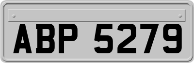ABP5279