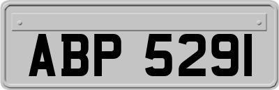 ABP5291