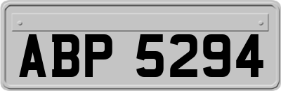 ABP5294