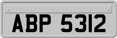 ABP5312
