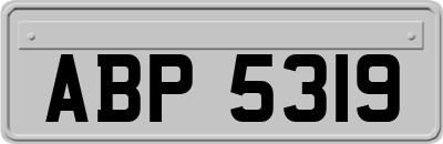 ABP5319