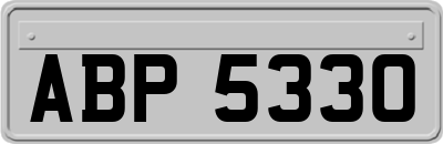 ABP5330