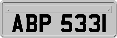ABP5331
