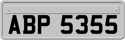 ABP5355