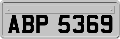 ABP5369