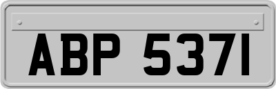 ABP5371