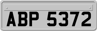 ABP5372