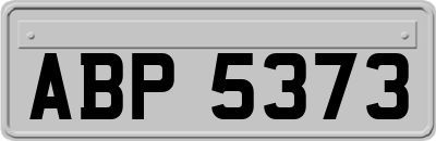 ABP5373