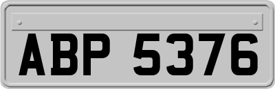 ABP5376
