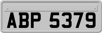 ABP5379
