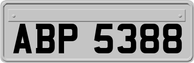 ABP5388