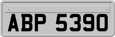 ABP5390