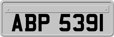 ABP5391