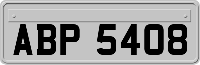 ABP5408