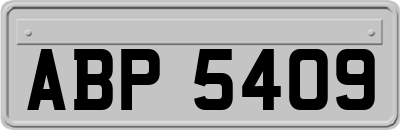 ABP5409
