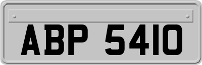 ABP5410