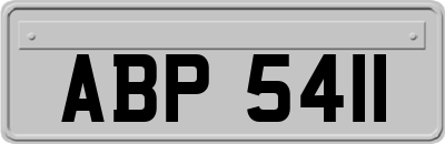 ABP5411
