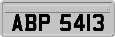 ABP5413
