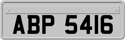 ABP5416