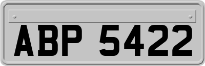 ABP5422