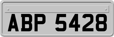 ABP5428