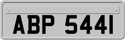 ABP5441