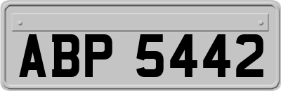 ABP5442