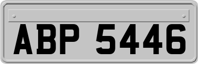 ABP5446