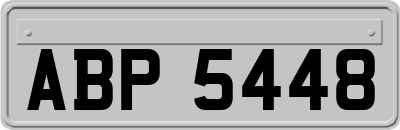 ABP5448